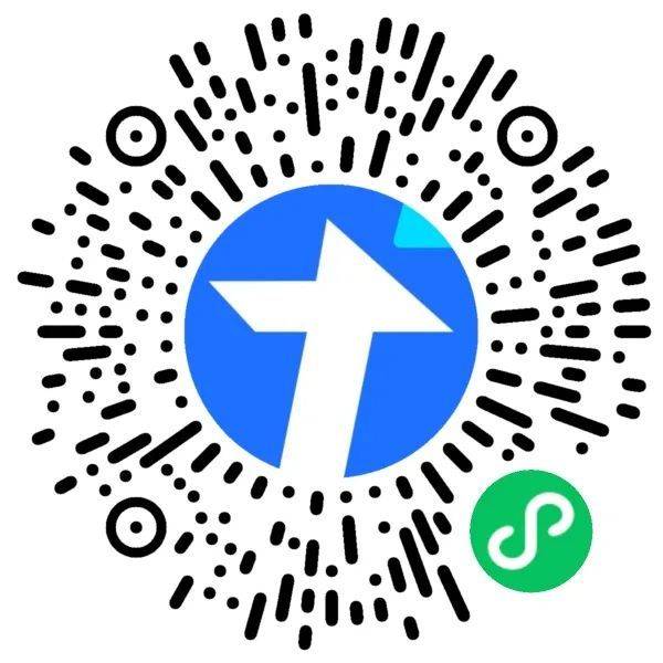 2024興安靈渠半程馬拉松志愿者招募（報(bào)名方式+志愿者群聊）