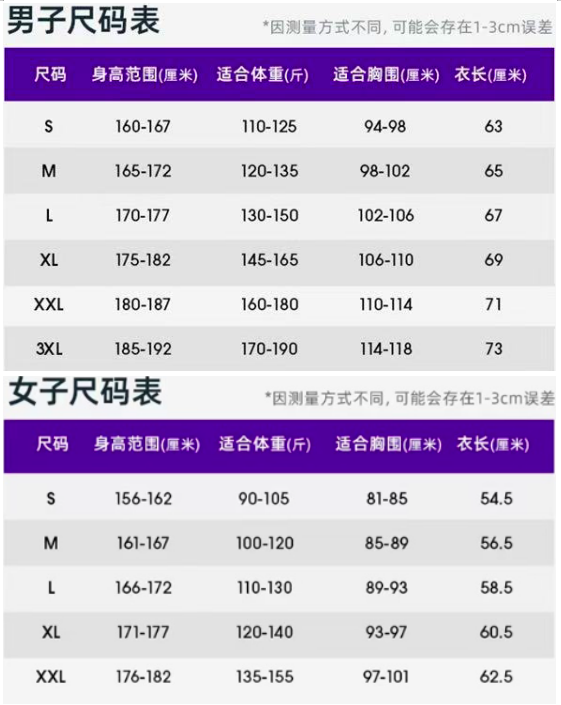 2025北京日新月異跨年跑(賽事規(guī)程)（7）
