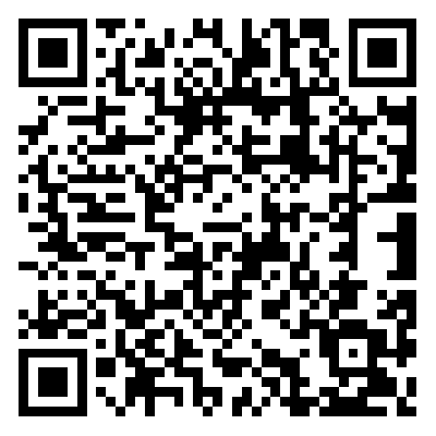 2024深圳馬拉松領(lǐng)取參賽物品需要的資料 2024深圳馬拉松領(lǐng)取參賽物品需要的資料