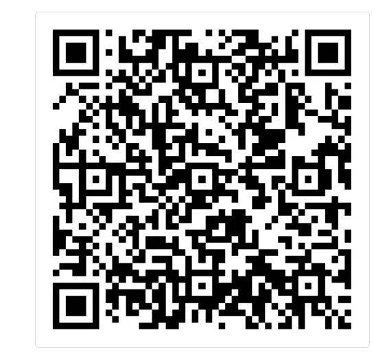 2025云南白藥石屏異龍湖馬拉松新聞發(fā)布會(huì)直播回放入口 2025云南白藥石屏異龍湖馬拉松新聞發(fā)布會(huì)直播回放入口