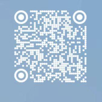 2024深圳馬拉松直播在線觀看入口