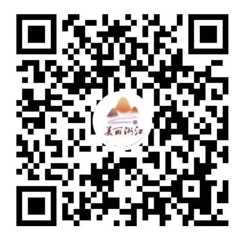 2024永康方巖半程馬拉松直播時間+入口 2024永康方巖半程馬拉松直播時間+入口