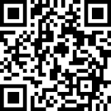 2024年南寧馬拉松直播時間+入口 2024年南寧馬拉松直播時間+入口