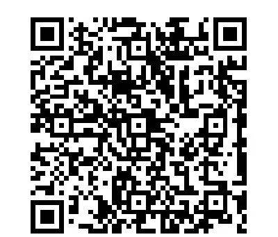 2024年晉江馬拉松照片查詢?nèi)肟冢?）