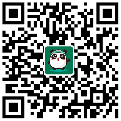 2024年晉江馬拉松照片查詢?nèi)肟? title=