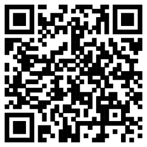 2024臺州馬拉松成績查詢?nèi)肟? title=