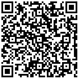 2024臺州馬拉松賽事照片怎么下載？