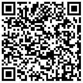 2024年晉江馬拉松成績(jī)證書查詢?nèi)肟? title=