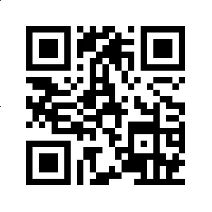 2024年12月2日湖州莫干山半程馬拉松開放報名補(bǔ)錄(2) 2024年12月2日湖州莫干山半程馬拉松開放報名補(bǔ)錄(2)