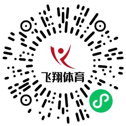 2024永康方巖半程馬拉松成績查詢?nèi)肟冢?) 2024永康方巖半程馬拉松成績查詢?nèi)肟冢?)