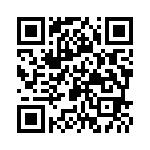 2024永康方巖半程馬拉松成績查詢?nèi)肟冢?) 2024永康方巖半程馬拉松成績查詢?nèi)肟冢?)