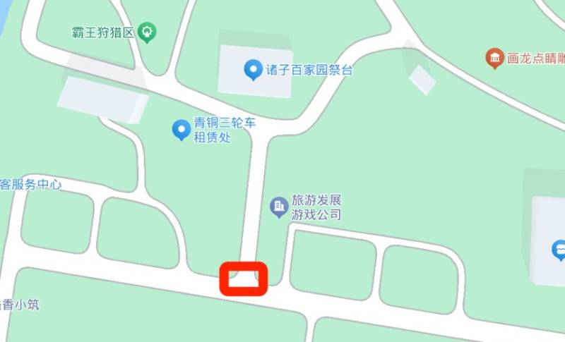 2024中國(guó)馬拉松精英排名賽交通接駁指南(最新)(5) 2024中國(guó)馬拉松精英排名賽交通接駁指南(最新)(5)