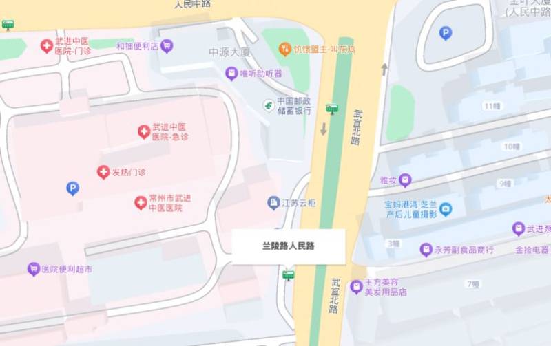 2024中國(guó)馬拉松精英排名賽交通接駁指南(最新)(6) 2024中國(guó)馬拉松精英排名賽交通接駁指南(最新)(6)