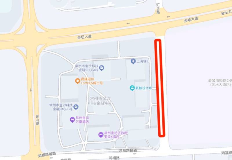 2024中國(guó)馬拉松精英排名賽交通接駁指南(最新)(10) 2024中國(guó)馬拉松精英排名賽交通接駁指南(最新)(10)