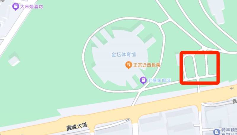 2024中國(guó)馬拉松精英排名賽交通接駁指南(最新)(11) 2024中國(guó)馬拉松精英排名賽交通接駁指南(最新)(11)