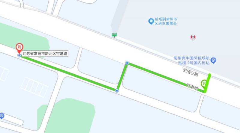 2024中國(guó)馬拉松精英排名賽領(lǐng)物指南(最新)(2) 2024中國(guó)馬拉松精英排名賽領(lǐng)物指南(最新)(2)