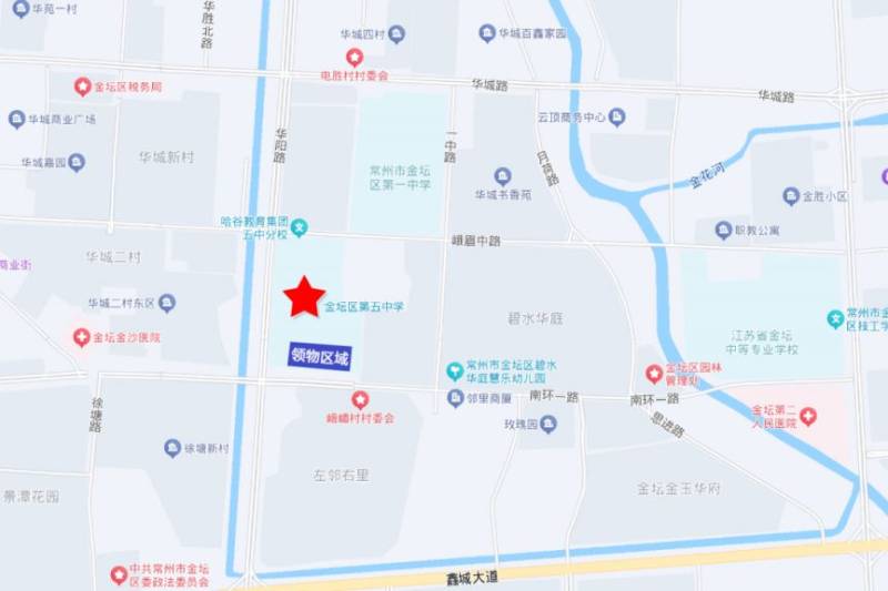 2024中國(guó)馬拉松精英排名賽領(lǐng)物指南(最新) 2024中國(guó)馬拉松精英排名賽領(lǐng)物指南(最新)