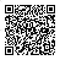 2024梅州馬拉松賽相關(guān)問題解答(5) 2024梅州馬拉松賽相關(guān)問題解答(5)