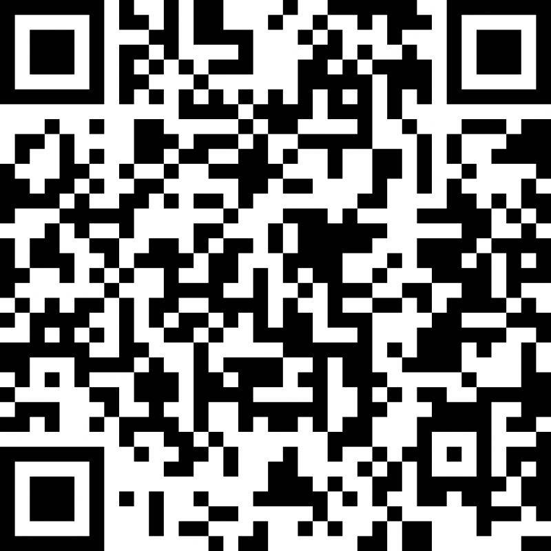 2024深圳馬拉松成績公告(8) 2024深圳馬拉松成績公告(8)