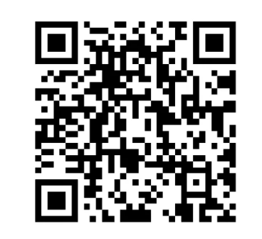 2024贛州馬拉松領物須知（時間地點+流程）（6）