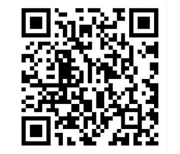 2024贛州馬拉松領(lǐng)物健康承諾書下載