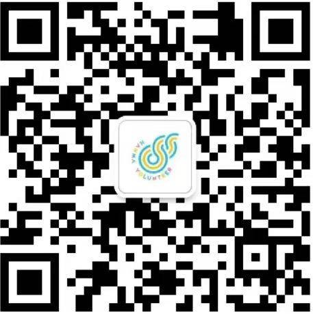 2025武漢馬拉松志愿者在漢馬小葫蘆官微怎么報(bào)名？