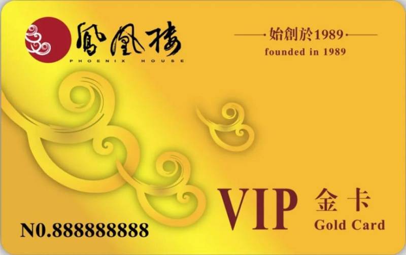 2024深圳南山半程馬拉松早餐跑報名攻略（8）