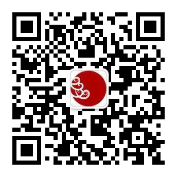 2024深圳南山半程馬拉松早餐跑報名攻略（3）