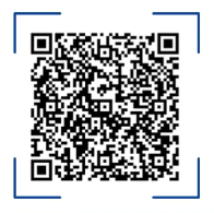 2025中國(guó)長(zhǎng)壽之鄉(xiāng)·泉港半程馬拉松預(yù)報(bào)名時(shí)間及入口