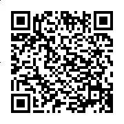 2025徐聞馬拉松抽簽結(jié)果狀態(tài)查詢結(jié)果怎么看？（3）