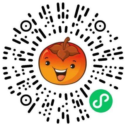 2024衡陽(yáng)馬拉松賽道機(jī)位安排（附賽事圖片直播入口與視頻領(lǐng)取方式）（4）