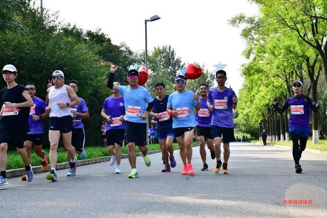 銳進(jìn)四季-2025奧森為愛(ài)奔跑(賽事規(guī)程)（2）