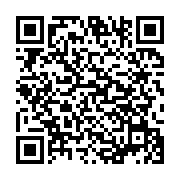 2025年濰坊元旦迎新跑報(bào)名入口