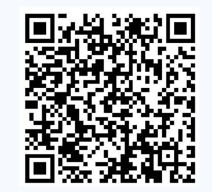 2024溫州蒼南半程馬拉松志愿者招募