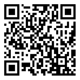 2025元旦蕪湖南陵迎新跑報(bào)名方式