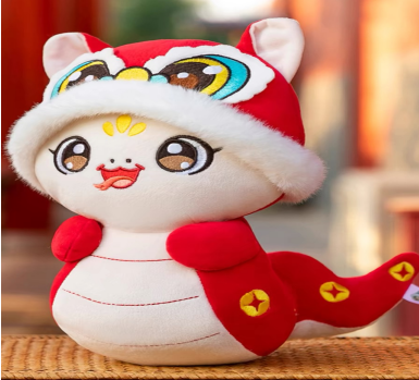 2025北京新年親子歡樂(lè)跑(賽事規(guī)程)（6）