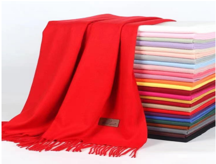 2025北京新年親子歡樂(lè)跑(賽事規(guī)程)（9）