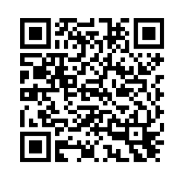 2024玉環(huán)半程馬拉松領(lǐng)物須知