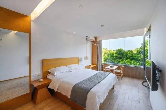 2025廈門馬拉松鼓浪嶼早餐跑酒店優(yōu)惠福利（價格+地址+電話）（3）