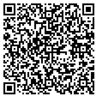 2024重慶璧山馬拉松領(lǐng)物什么時(shí)候？（2）