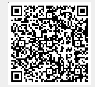 2024贛州馬拉松參賽選手消費(fèi)券活動商家（2）