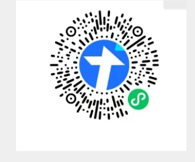 2024贛州馬拉松參賽選手消費(fèi)券活動商家