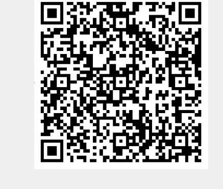 2024贛州馬拉松參賽選手消費券領取入口（3）