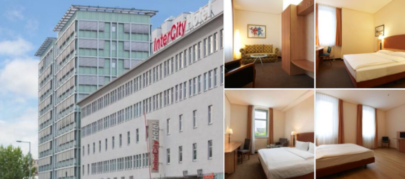 2025年柏林馬拉松(賽事規(guī)程)（7）