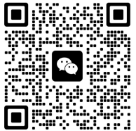 2025年柏林馬拉松(賽事規(guī)程)（10）