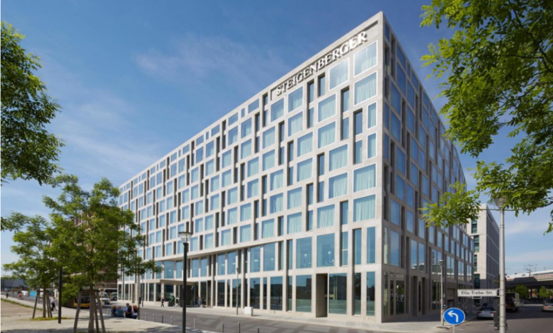 2025年柏林馬拉松(賽事規(guī)程)（9）