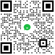 2024重慶半程馬拉松競賽規(guī)程（7）