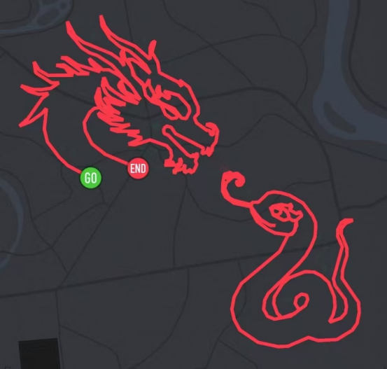 2024賽季上海軌跡聯(lián)賽第三站-巳辰相識(shí)(賽事規(guī)程)（5）