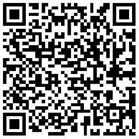 2024江門馬拉松物資領(lǐng)取攻略（時間+地點(diǎn)+接駁車）（2）