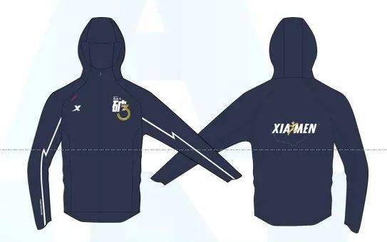 廈門馬拉松最新消息（持續(xù)更新）